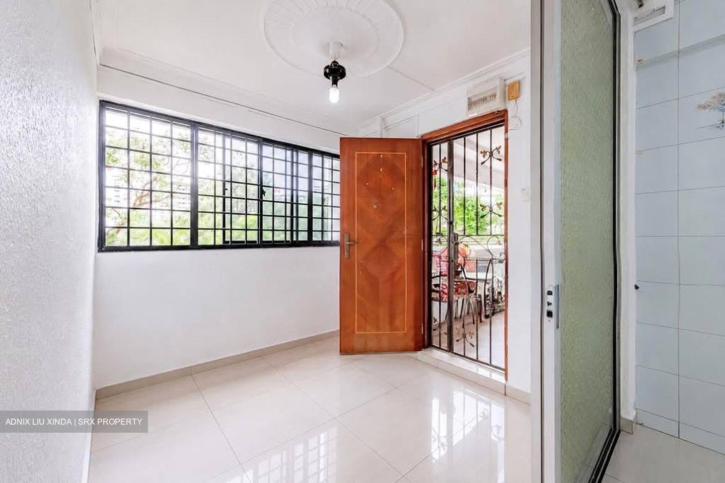 Blk 755 Yishun Street 72 (Yishun), HDB 5 Rooms #598347851